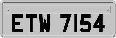 ETW7154