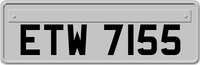 ETW7155