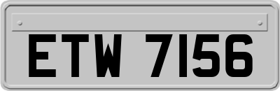ETW7156