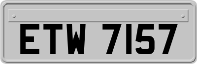 ETW7157