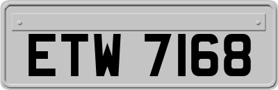 ETW7168