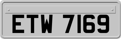 ETW7169