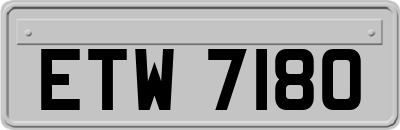 ETW7180