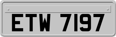 ETW7197
