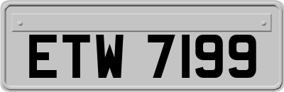 ETW7199