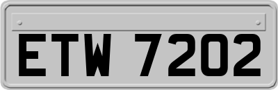ETW7202