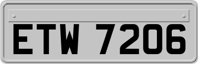 ETW7206