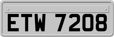 ETW7208