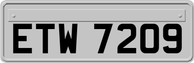 ETW7209