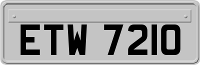 ETW7210