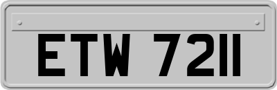 ETW7211