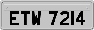 ETW7214