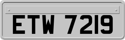 ETW7219