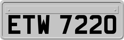 ETW7220