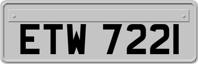 ETW7221
