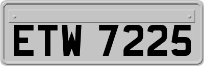 ETW7225