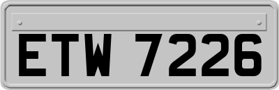 ETW7226
