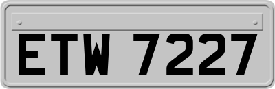ETW7227