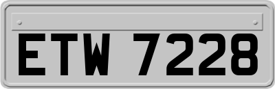 ETW7228