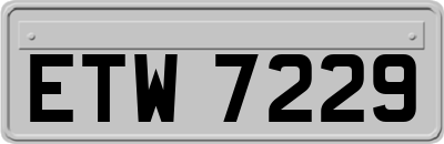 ETW7229