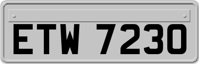 ETW7230