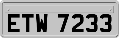 ETW7233