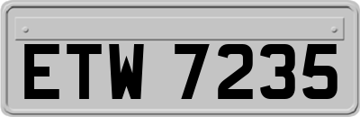 ETW7235
