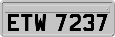 ETW7237