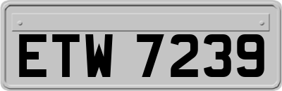 ETW7239