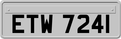 ETW7241