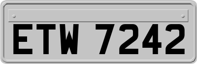 ETW7242