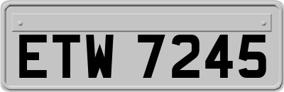 ETW7245