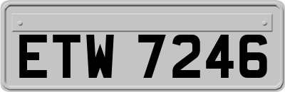 ETW7246