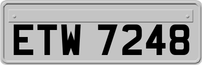 ETW7248