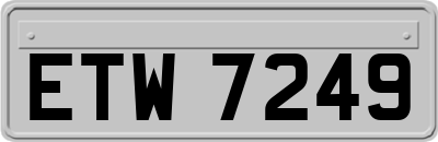 ETW7249