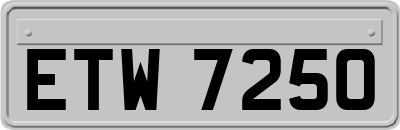 ETW7250