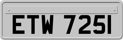 ETW7251