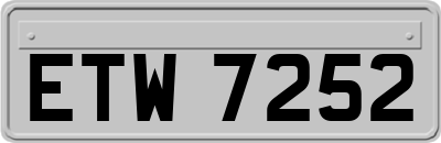ETW7252