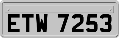 ETW7253