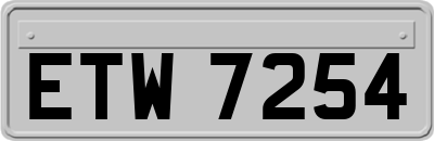 ETW7254