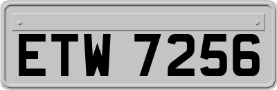 ETW7256