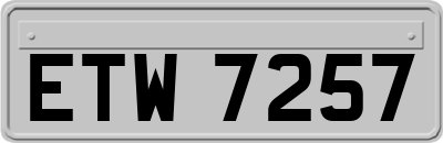 ETW7257