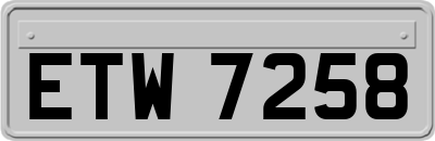 ETW7258