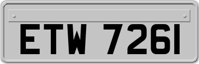 ETW7261