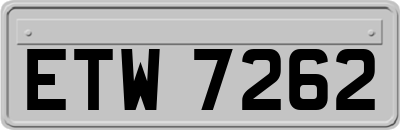 ETW7262