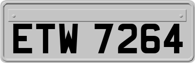 ETW7264