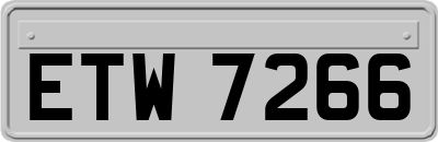 ETW7266