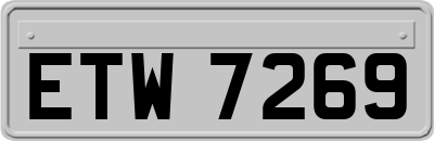 ETW7269