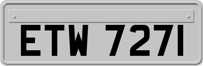 ETW7271
