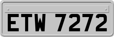 ETW7272